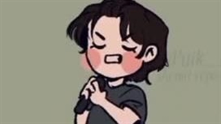 وییییی این اولین پستم بود که پاک شد:خنده.