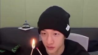 کمپانی یوجونگ از BB GIRLS و لی کیوهان شایعات قرار گذاشتن