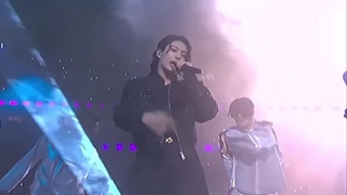 فرشته های آرمی ♡♡♡♡♡♡♡_____