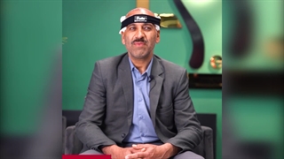 شاهد رضایت و اعتماد مشتریان برای کاشت مو در کلینیک هلیا باشید