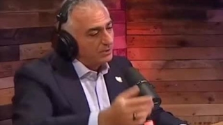 این زبون بسته چرا اینجوریه؟