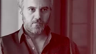 سریال زخم کاری(قسمت1)فصل2_لینک در توضیحات