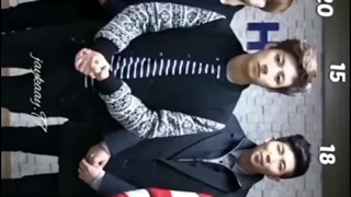 حدس بزنین تایپم چیه میدونم سخته ولی تلاشتونو بکنین دیدم نمی تونینن خودم میگم ;-)