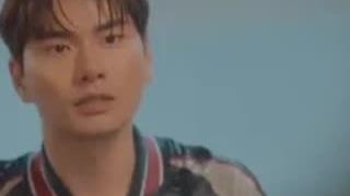 میکس کی دراما طنز