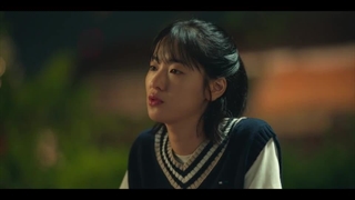 قسمت 3 سریال به سوی زمان تو با زیرنویس فارسی