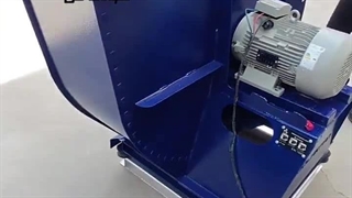 ساخت انواع فن سانتریفیوژ در شیراز ۰۹۱۷۷۰۰۲۷۰۰