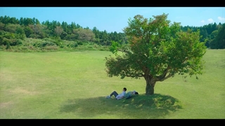 قسمت 4 سریال به سوی زمان تو با زیرنویس فارسی