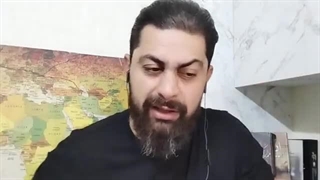 14020617: ناسیونالیسم چینی ، چین در سودای ژاپن شدن