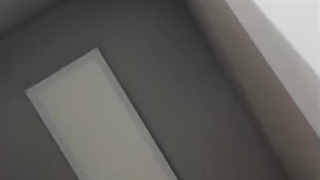 ووکال هه رین کار آموز ایرانی(ایشون بیوگرافی رسمی گرفتن) و اینکه (و د ف)