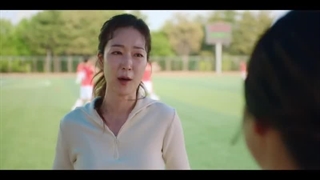 سریال کارآموز خونسرد قسمت9زیرنویس اضافه شد