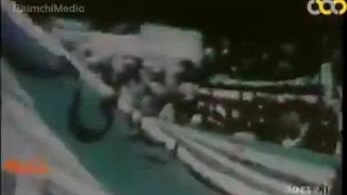 سند تصویری از فاجعۀ ۱۷ شهریور ۱۳۵۷ که سرنوشت رژیم شاه و انقلاب را یکسره کرد.