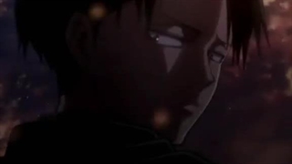 میکس از اتک آن تایتان (وویس اکتر)