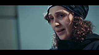 دانلود آهنگ جدید ماکان بند به نام گلای باغچه