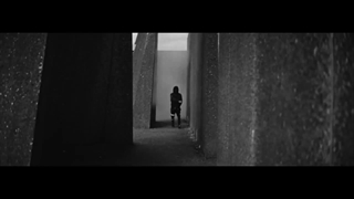 Scarlxrd (can't die) Mosik Video