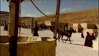 السیرة النبویة حلقة ١