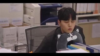 قسمت 9 سریال کره ای کارآموز خونسرد با زیرنویس فارسی ■(لینک دانلود با زیرنویس چسبیده در قسمت توضیحات)■