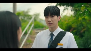 قسمت 3 سریال کره ای به سوی زمان تو با زیرنویس فارسی■(لینک دانلود با زیرنویس چسبیده در قسمت توضیحات)■