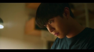 قسمت 8 سریال زمانی به نام‌ تو (A Time Called You 2023)+زیرنویس فارسی با بازی آن هیو‌ سوپ‌ و جون‌ یو بین