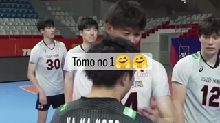 ishikawa>>yamamoto:)