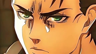 اخباری از پروژه ی جدید اتک ؟ کپ