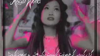 گرل گروپایی که هرگز کانسپت سک*شی نداشتن!