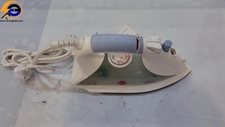 اتوبخار دستی پارس خزر مدل SI-501