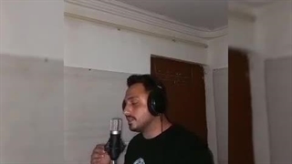 اشتراک اجرای زندۂ محشربه شمای بهترین