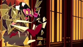 طنز هلووا باس