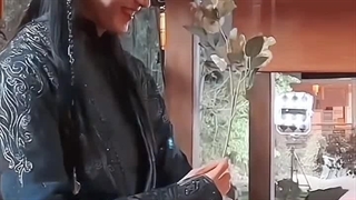 برادران گونگ بجز زی یو