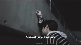 کیا تو زندگیتون بهتون انگیزه زندگی کردن دادن؟