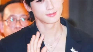 اخبار: تصاویری از سونگ هه کیو و چا اون وو در رویداد تبلیغاتی برند Chaumet