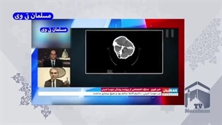 14020618: اعتراف براندازان به دروغ بودن ضرب‌وشتم مهسا امینی پس از یک سال