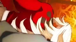 میکس خفن شیطان کش