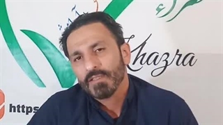 پاکسازی بدن- دلیل اثر نداشتن داروها