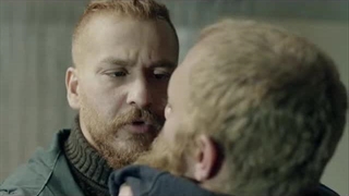 فیلم سینمایی روسی برای دانلود بزن رو لینک https://rubika.ir/Serial_mo_vie