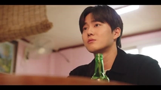 قسمت 9 سریال کره ای پشت لمس تو + زیرنویس آنلاین(لینک دانلود با زیرنویس فارسی چسبیده در قسمت توضیحات)