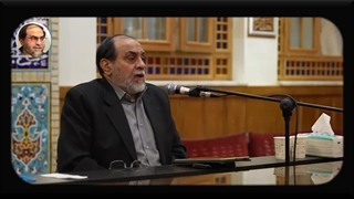 دکتر رحیم پور ازغدی بلیچینگ