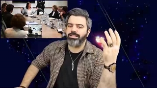 کاسبی اپوزیسیون بی ناموس ایران از خون مردم ایران