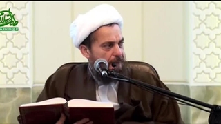 طب اسلامی ( علم الابدان ) 23