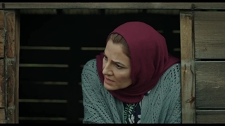 دانلود فیلم مگه تموم عمر چند تا قسمت دهم