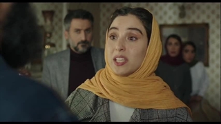 دانلود سریال مگه تموم عمر چند تا بهاره قسمت یازدهم