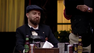 قسمت ششم شب های مافیا زودیاک (کامل)(رایگان)| سریال شب های مافیا زودیاک قسمت ششم 6( قسمت 6)