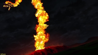 انیمه آیاکا Ayaka قسمت 11