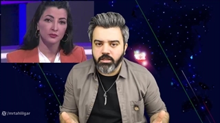 ماجرای حذف سیما ثابت به تعرض همکارش بر می‌گردد