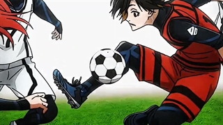 من واسه این ادیت باچیرا میمیرررممممممم