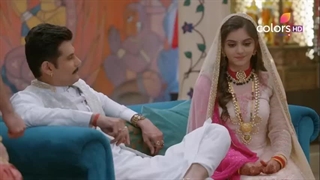 دانلود قسمت 29 سریال ملکی با دوبله فارسی