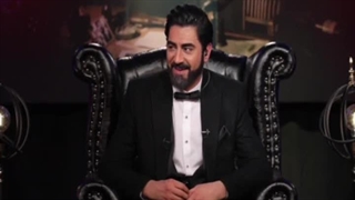 شبهای مافیا سری ۳ تمام قسمتها