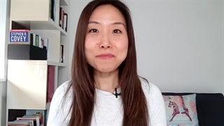 پرسنال برندینگ