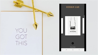 اصول استوری