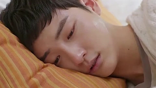 چهره‌های یون شی یون در فیلم و سریال‌هایی که بازی کرده